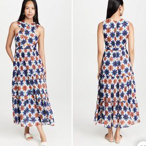 Banjanan Harper Dress *never worn, still has tags*